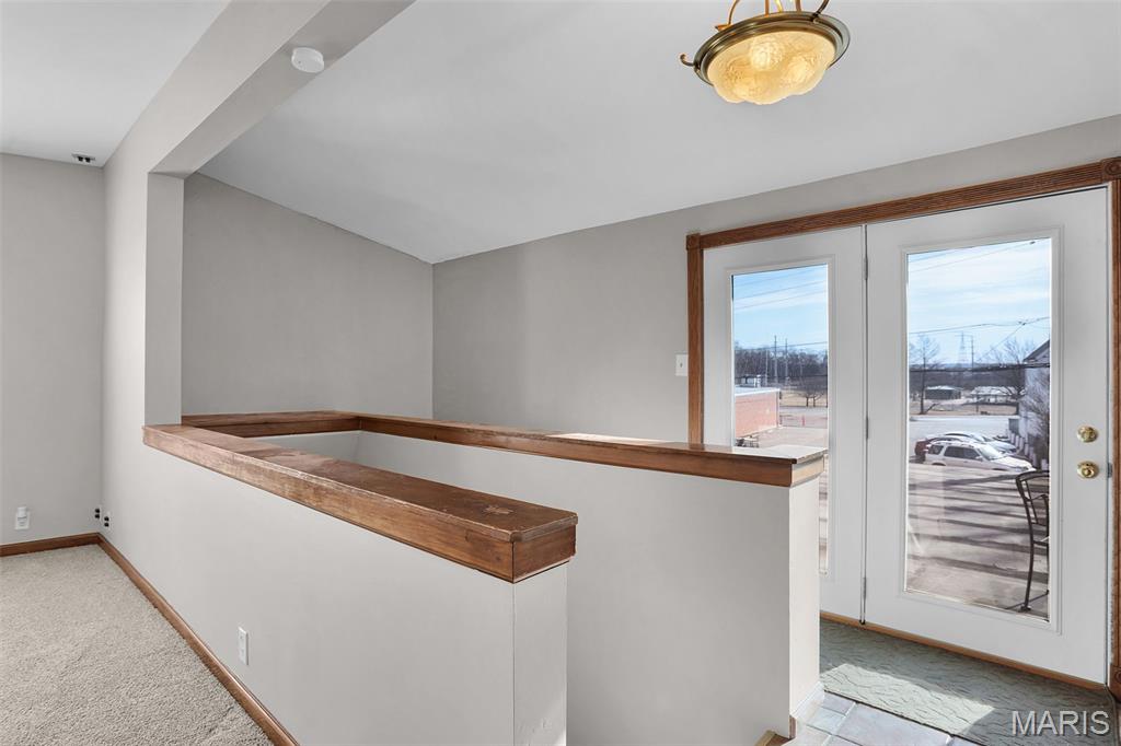 234 Lemay Ferry Road St. Louis, MO 63125 - Photo 2 of 17