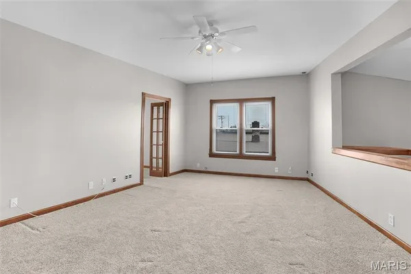 $549,900 | 234 Lemay Ferry Road, St. Louis, MO 63125