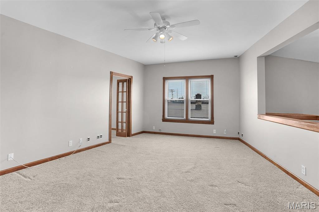 234 Lemay Ferry Road St. Louis, MO 63125 - Photo 3 of 17