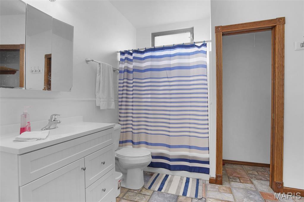 234 Lemay Ferry Road St. Louis, MO 63125 - Photo 4 of 17