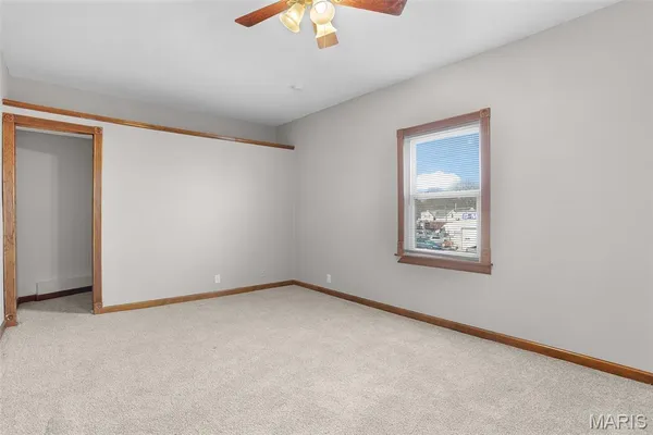 $549,900 | 234 Lemay Ferry Road, St. Louis, MO 63125