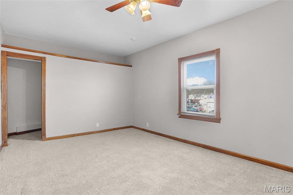 234 Lemay Ferry Road St. Louis, MO 63125 - Photo 5 of 17