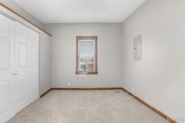 $549,900 | 234 Lemay Ferry Road, St. Louis, MO 63125