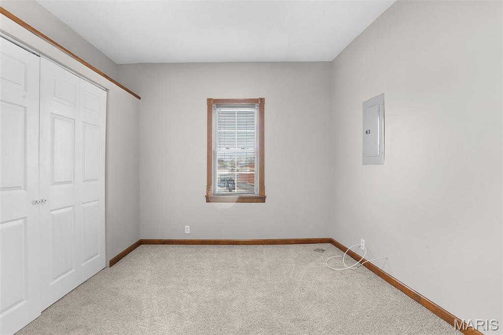 234 Lemay Ferry Road St. Louis, MO 63125 - Photo 6 of 17