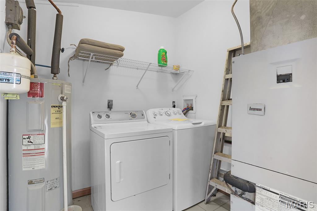 234 Lemay Ferry Road St. Louis, MO 63125 - Photo 7 of 17