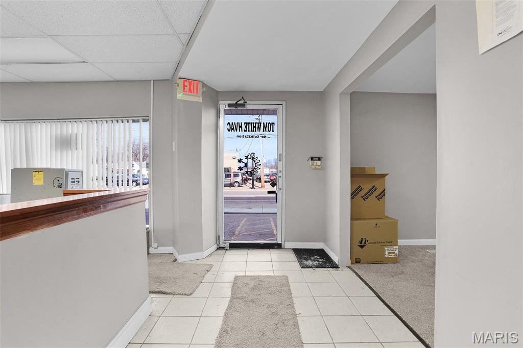 234 Lemay Ferry Road St. Louis, MO 63125 - Photo 9 of 17