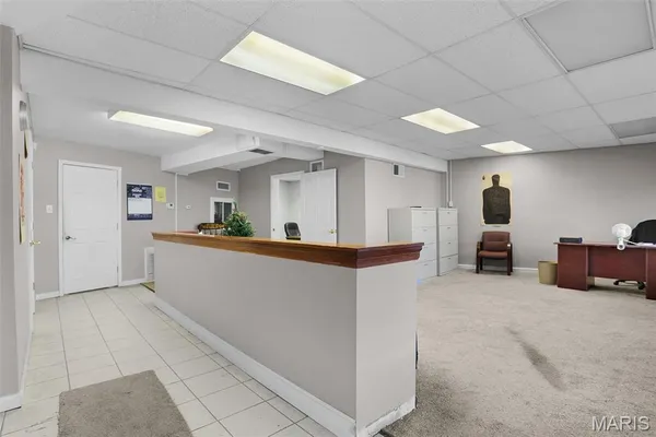 $549,900 | 234 Lemay Ferry Road, St. Louis, MO 63125