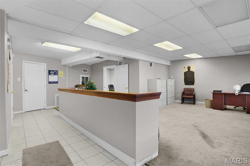 234 Lemay Ferry Road St. Louis, MO 63125 - Photo 10 of 17