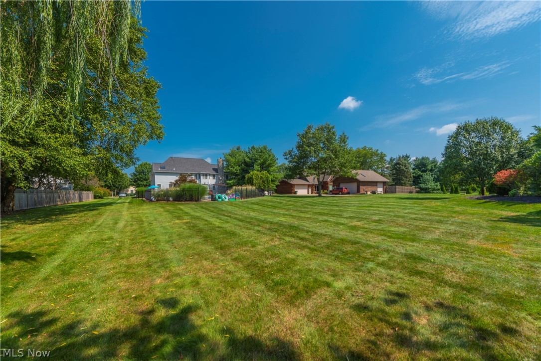35179 Riegelsberger Road Avon, OH 44011 - Photo 30 of 35 Gallery Image 30