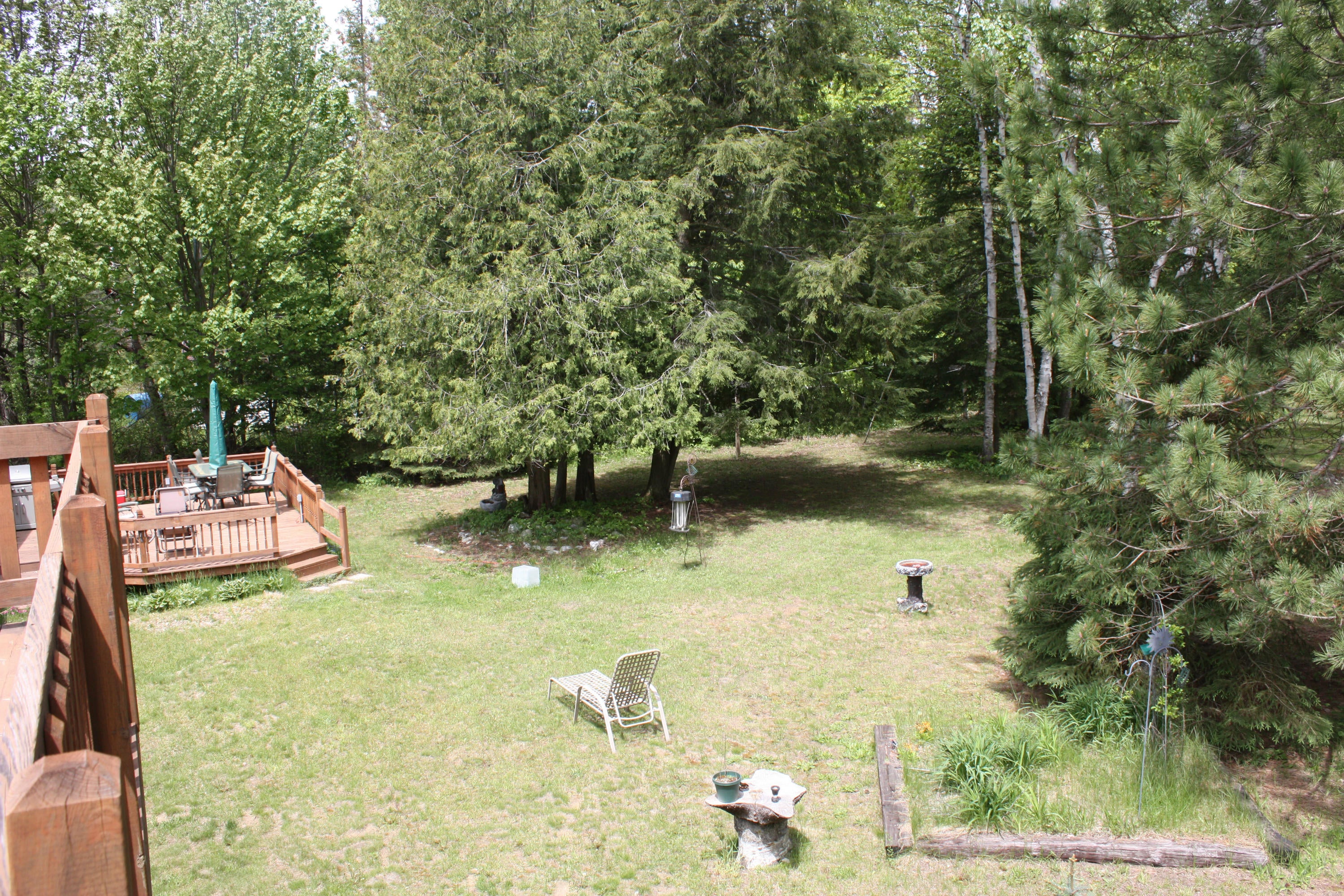 6655 South River Road Brimley, MI 49715 - Photo 17 of 20 Gallery Image 17