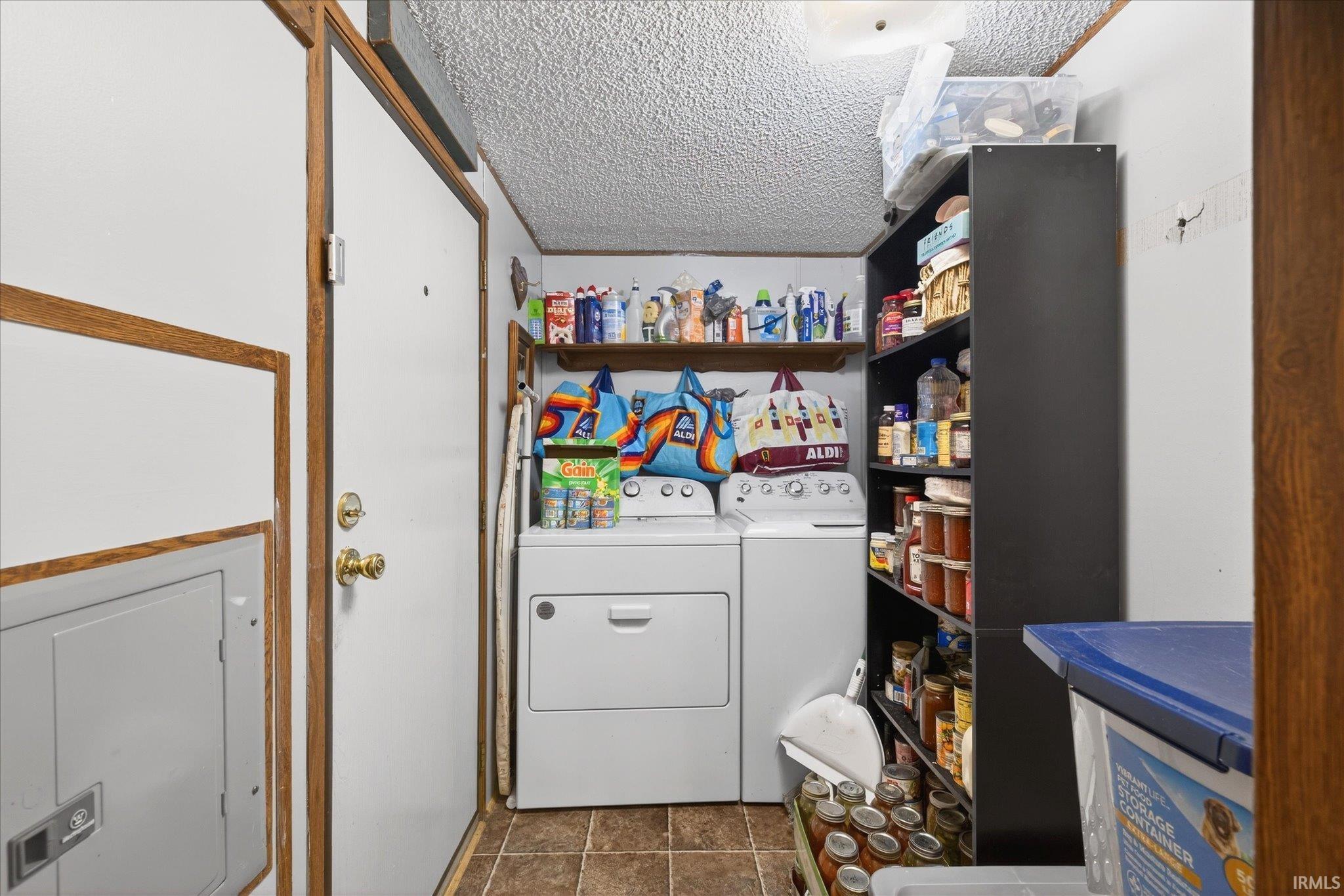 745 Vinegar Hill Road Bedford, IN 47421 - Photo 12 of 25