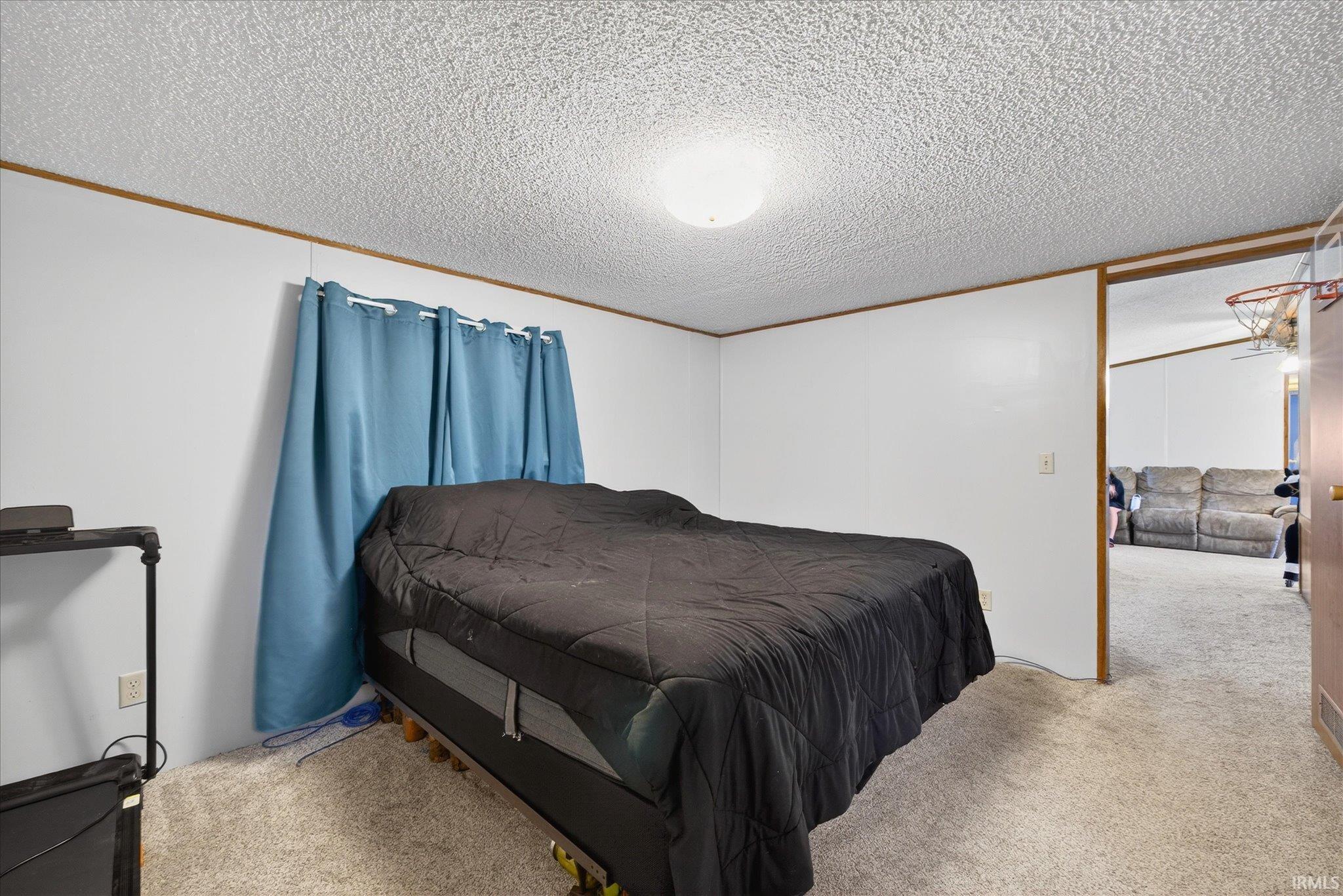 745 Vinegar Hill Road Bedford, IN 47421 - Photo 13 of 25