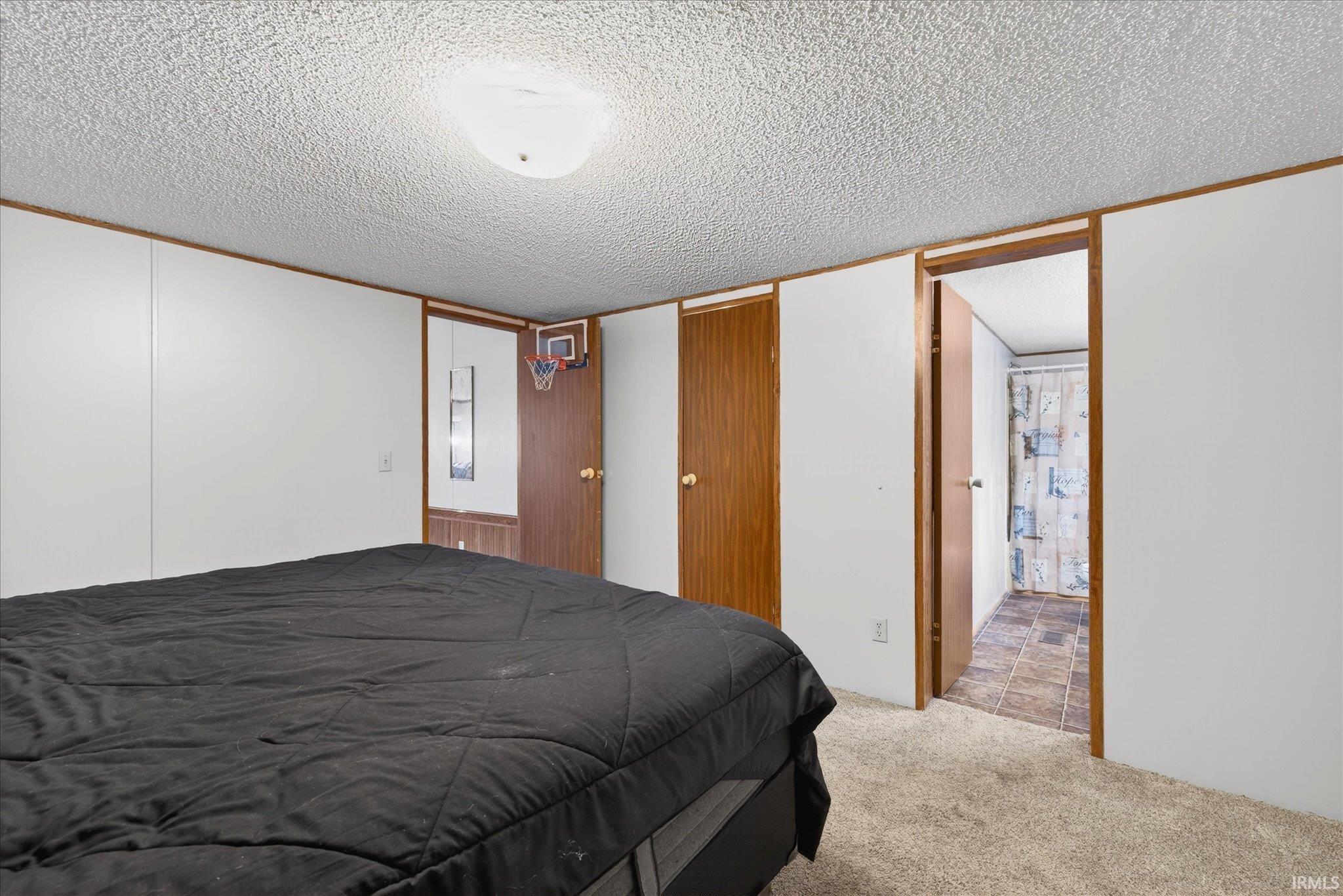 745 Vinegar Hill Road Bedford, IN 47421 - Photo 14 of 25