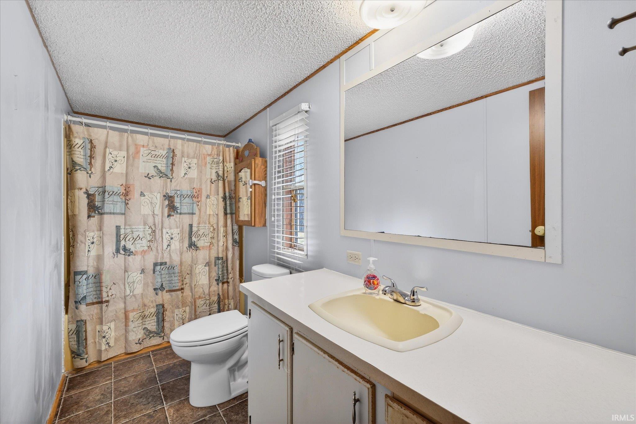 745 Vinegar Hill Road Bedford, IN 47421 - Photo 15 of 25