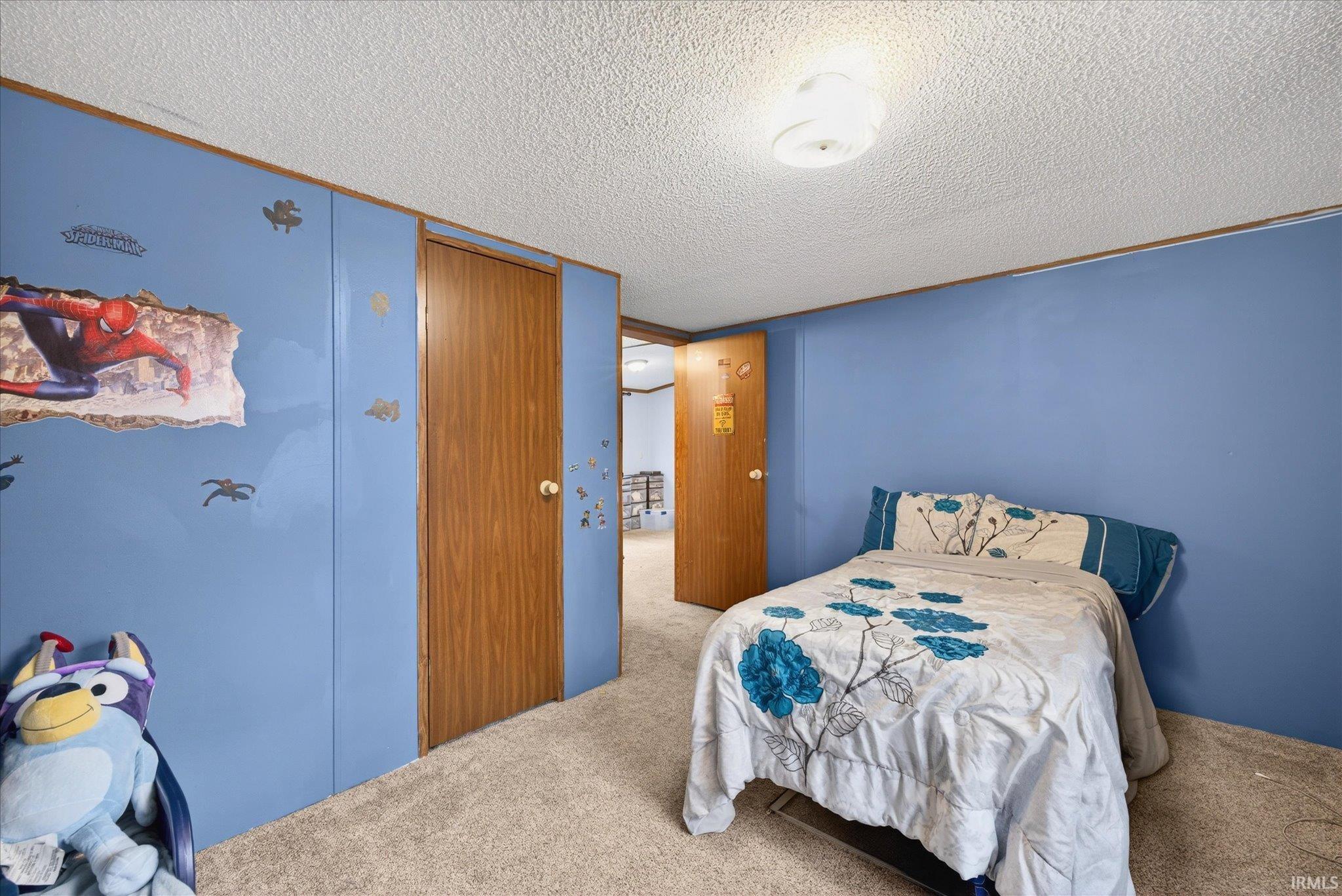 745 Vinegar Hill Road Bedford, IN 47421 - Photo 16 of 25