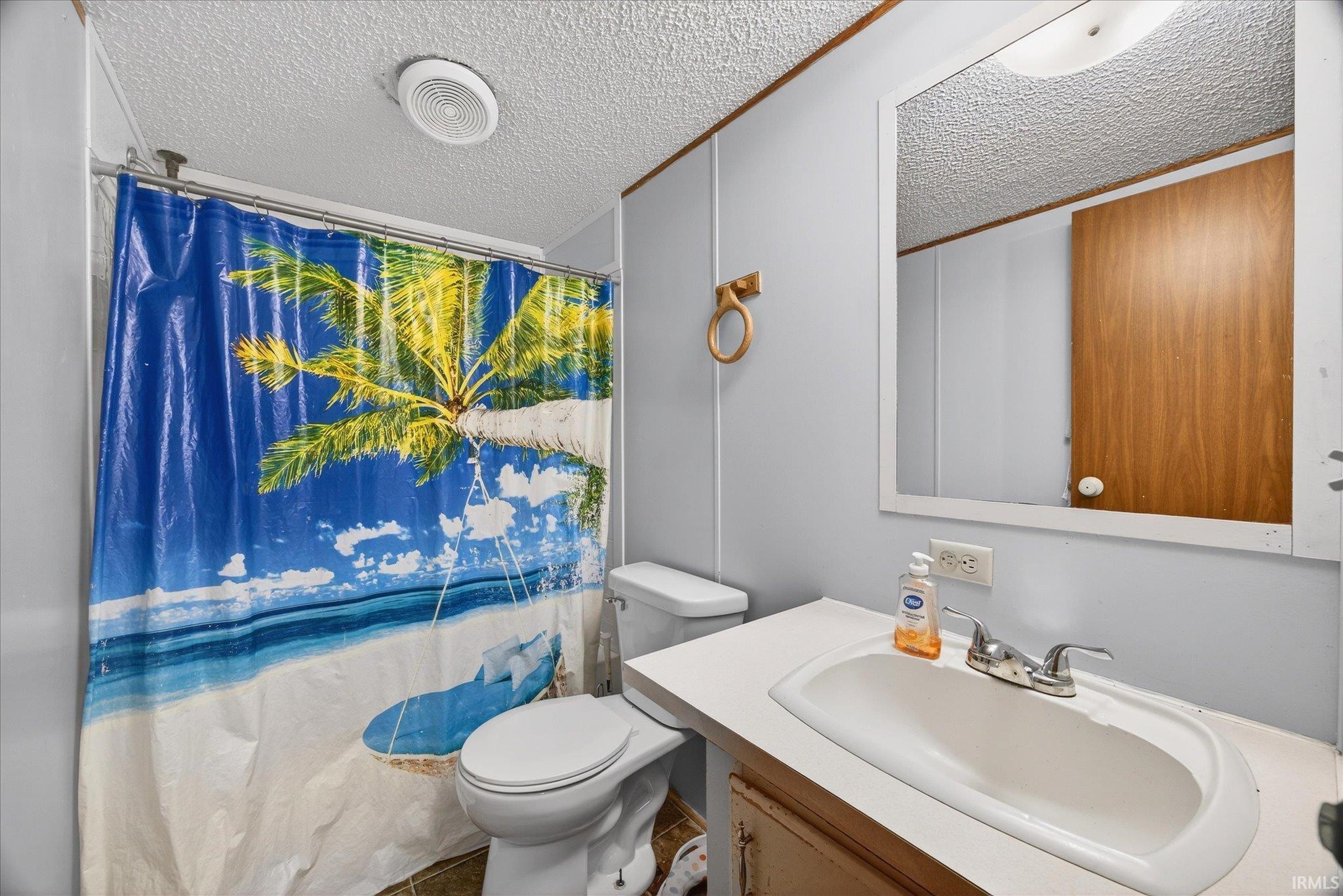 745 Vinegar Hill Road Bedford, IN 47421 - Photo 17 of 25