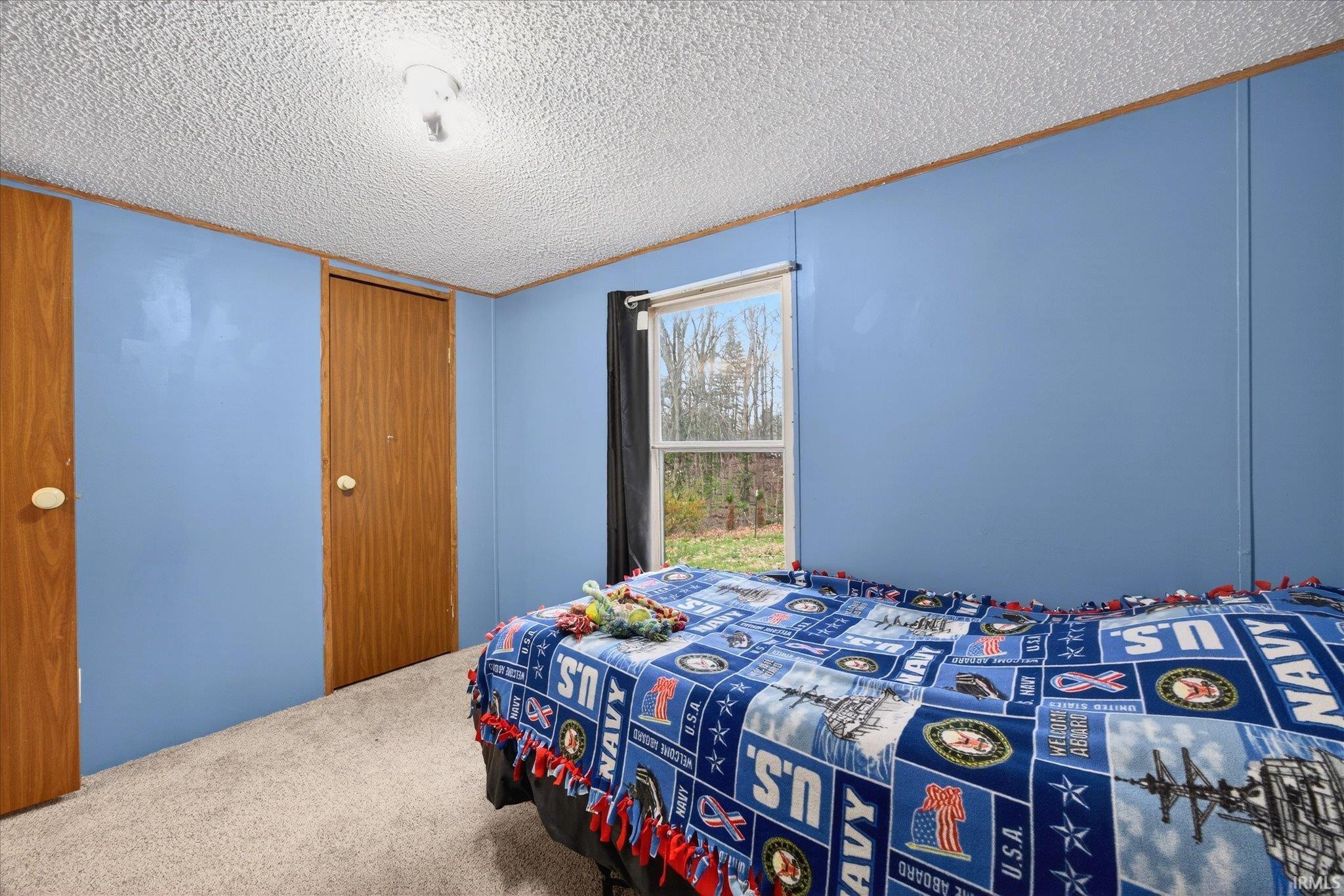 745 Vinegar Hill Road Bedford, IN 47421 - Photo 18 of 25