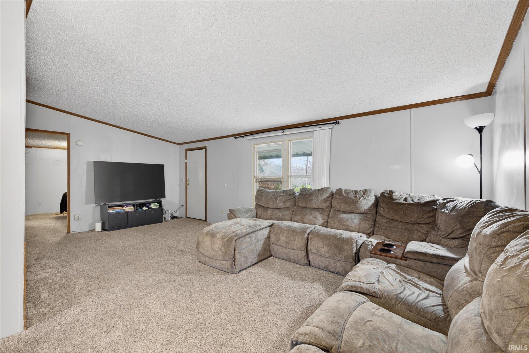 745 Vinegar Hill Road Bedford, IN 47421 - Photo 6 of 25