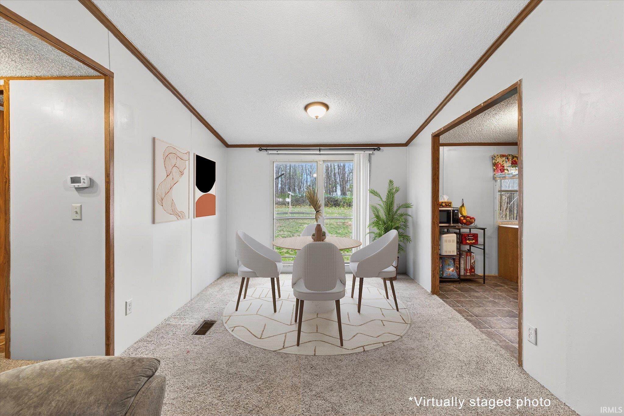 745 Vinegar Hill Road Bedford, IN 47421 - Photo 7 of 25