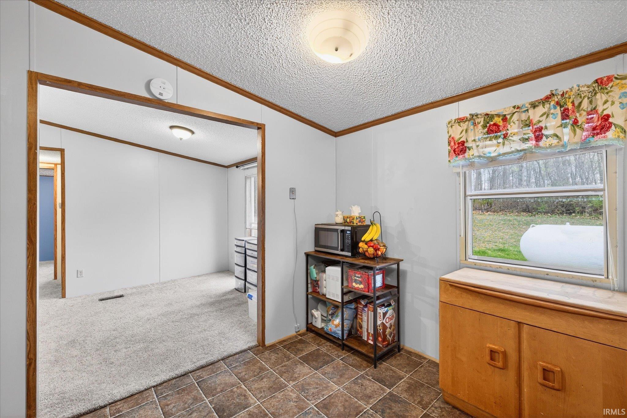 745 Vinegar Hill Road Bedford, IN 47421 - Photo 10 of 25