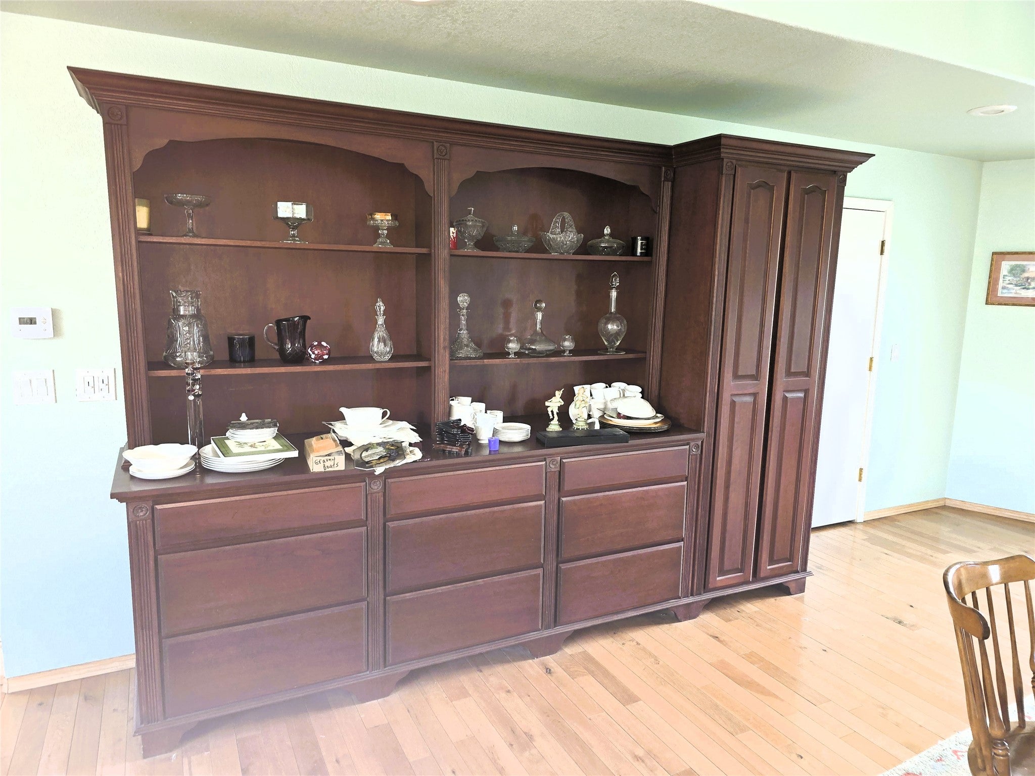 237 8 Mile Creek Road Florence, MT 59833 - Photo 16 of 60 Gallery Image 16