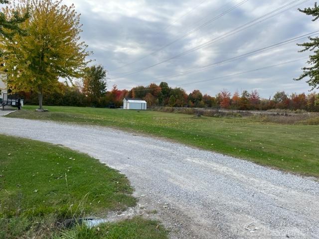 5150 County Line Road New Haven, MI 48048 - Photo 48 of 48 50100315-49.JPG
