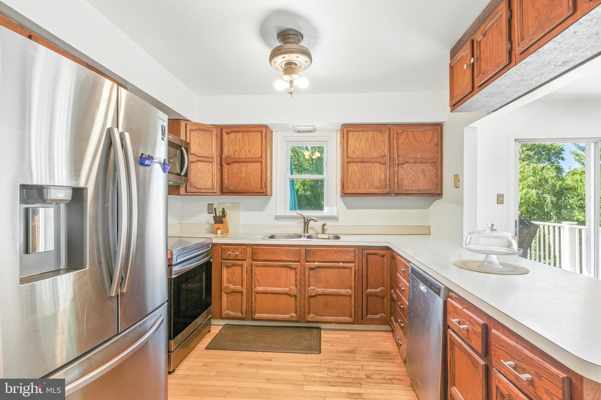 746 West Hoffecker Road Pottstown, PA 19465 - Photo 11 of 24 Gallery Image 11