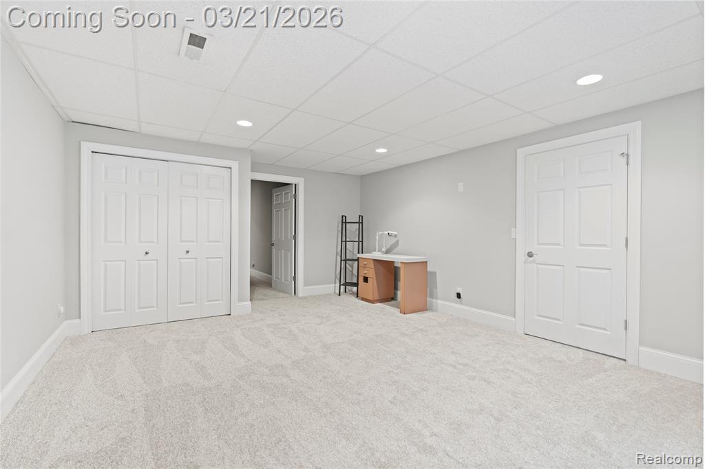 9247 Copper Ridge Drive Davison, MI 48423 - Photo 43 of 67 Gallery Image 43