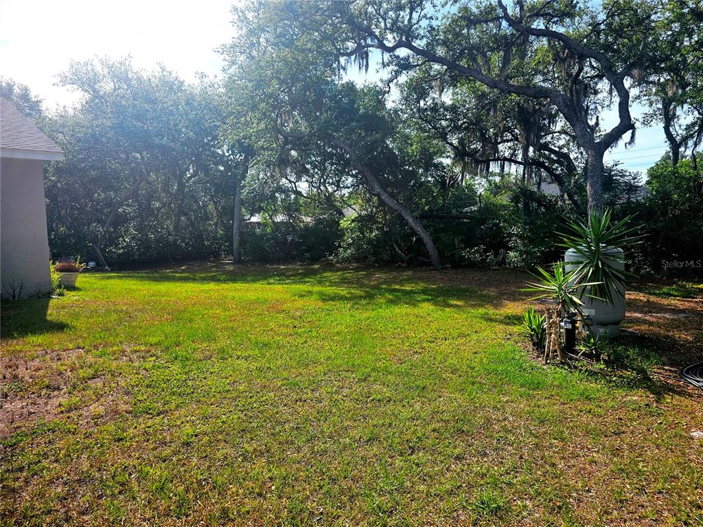 259 Toms Road DeBary, FL 32713 - Photo 26 of 29 Gallery Image 26