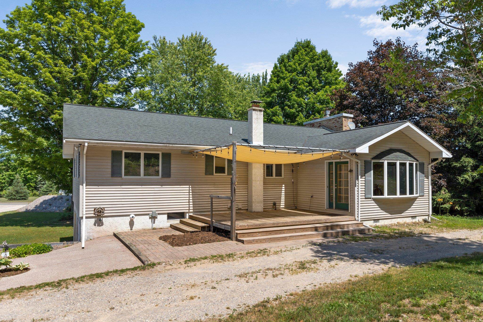 11096 South Cedar Road Cedar, MI 49621 - Photo 36 of 51 1913252-35.JPG