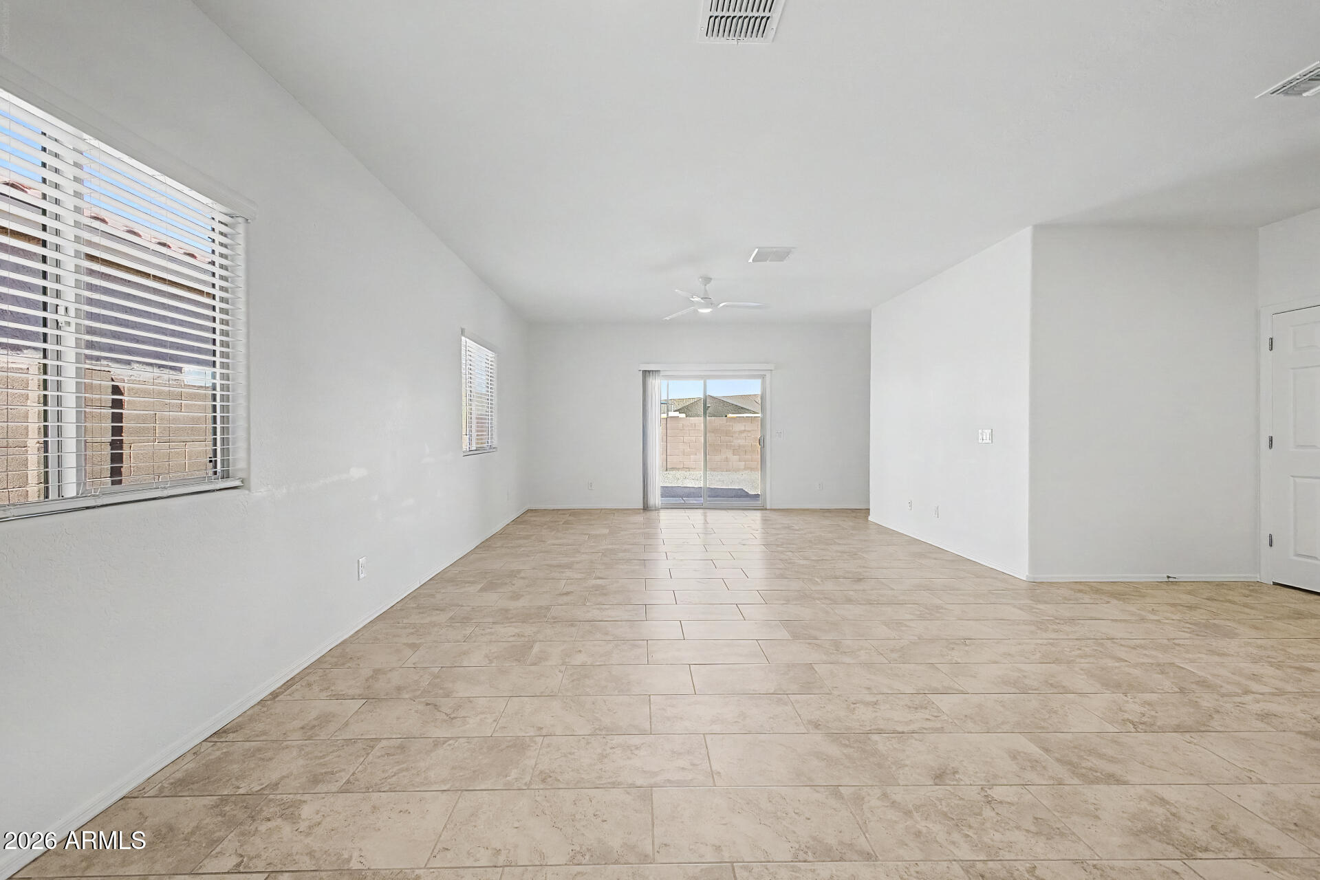 18109 North Madison Road Maricopa, AZ 85139 - Photo 6 of 42 Gallery Image 6