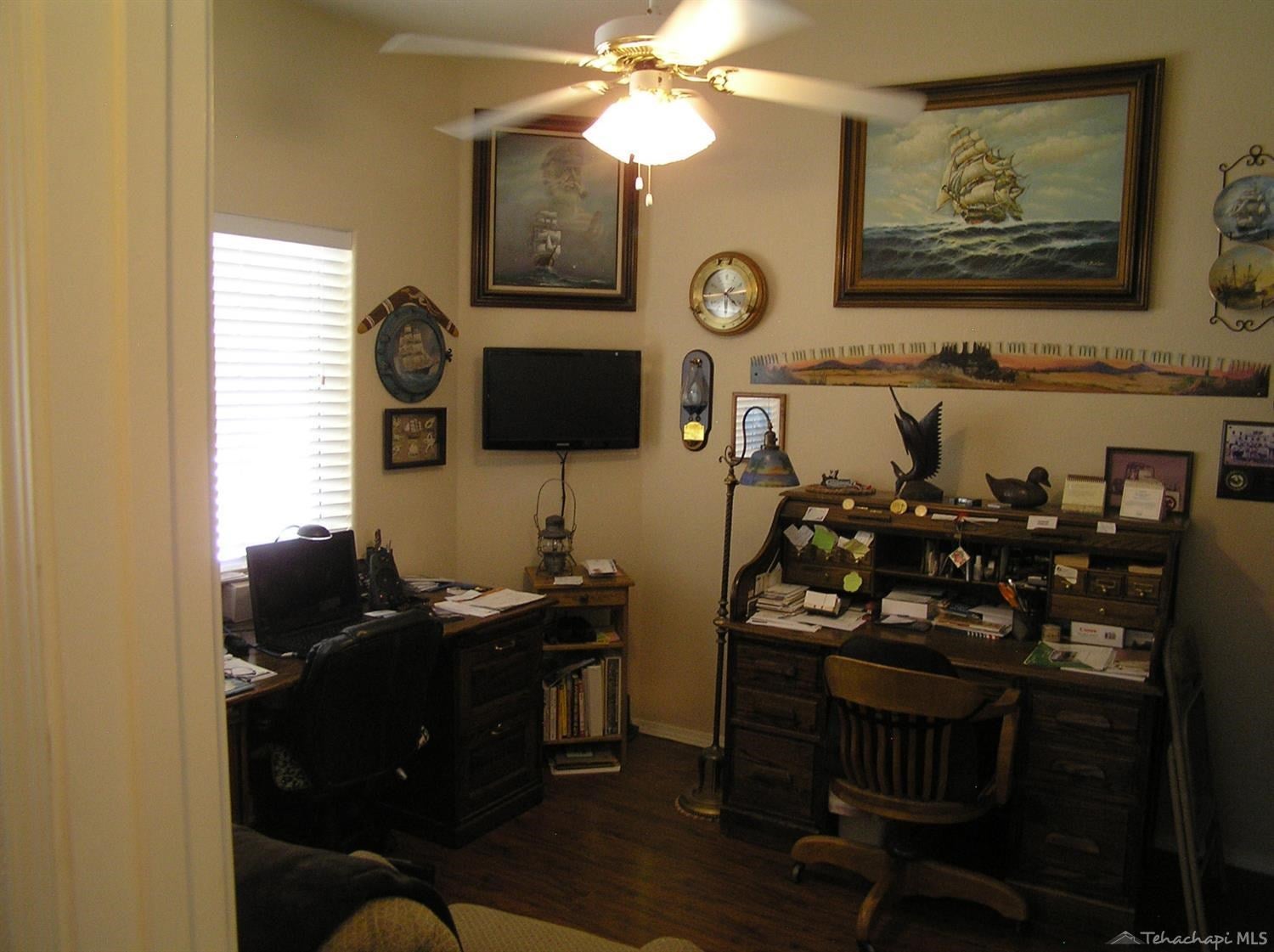 22901 Homestead Way Tehachapi, CA 93561 - Photo 20 of 34 Gallery Image 20