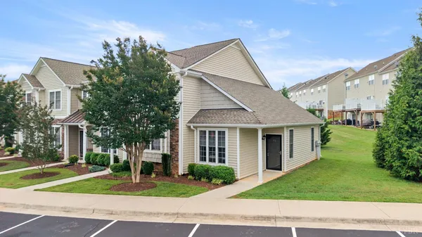 $239,900 | 75 Rowse Drive, Lynchburg, VA 24502