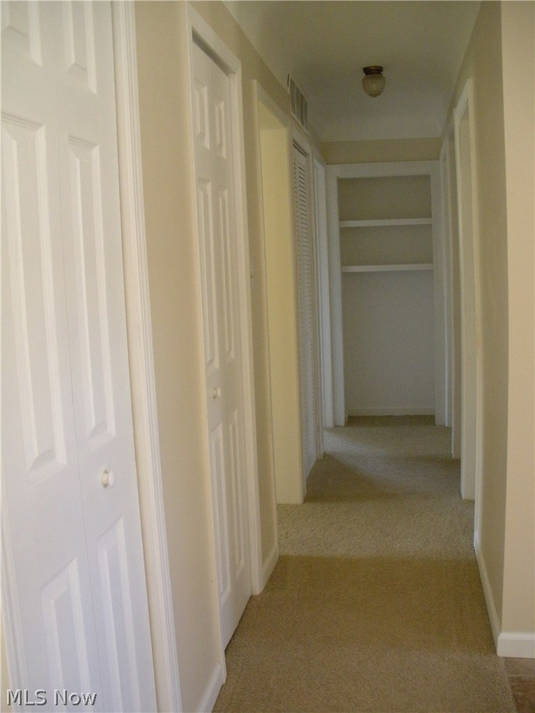 5531 Roy Road Cleveland, OH 44143 - Photo 8 of 15 Gallery Image 8