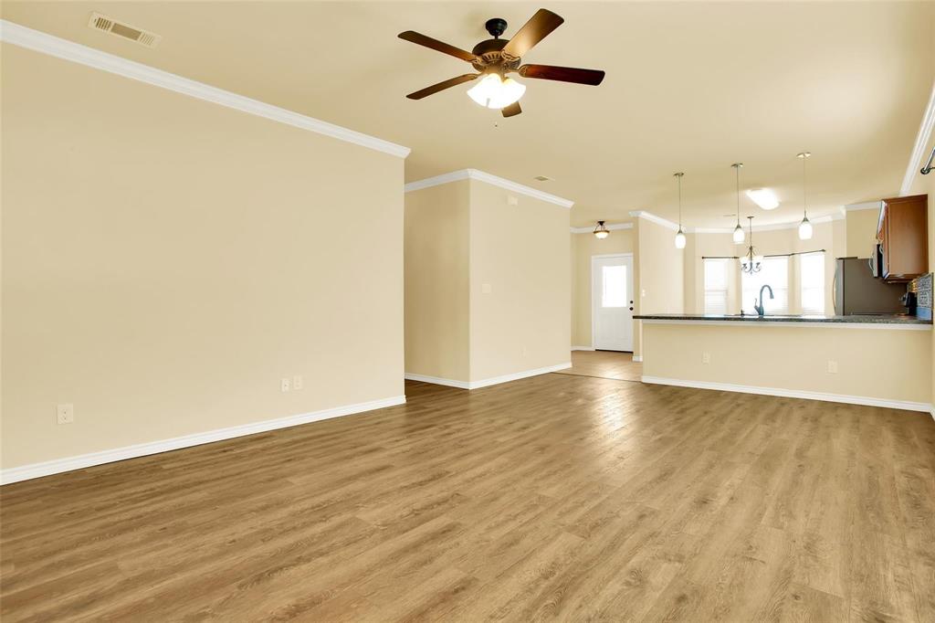 4813 Pinnacle Place Denison, TX 75021 - Photo 14 of 26