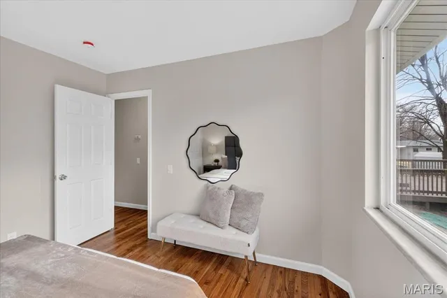 $209,000 | 1077 Armada Court, Florissant, MO 63031