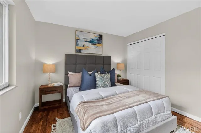 $209,000 | 1077 Armada Court, Florissant, MO 63031