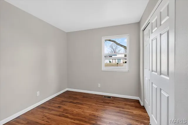 $209,000 | 1077 Armada Court, Florissant, MO 63031