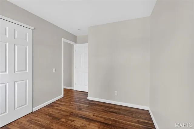 $209,000 | 1077 Armada Court, Florissant, MO 63031