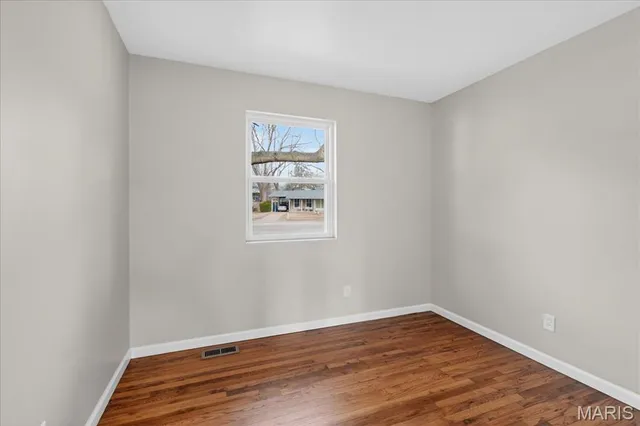 $209,000 | 1077 Armada Court, Florissant, MO 63031