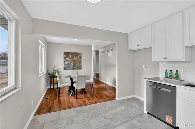 $209,000 | 1077 Armada Court, Florissant, MO 63031