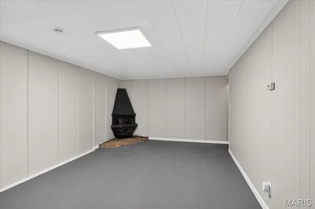 $209,000 | 1077 Armada Court, Florissant, MO 63031