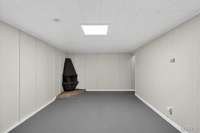 $209,000 | 1077 Armada Court, Florissant, MO 63031