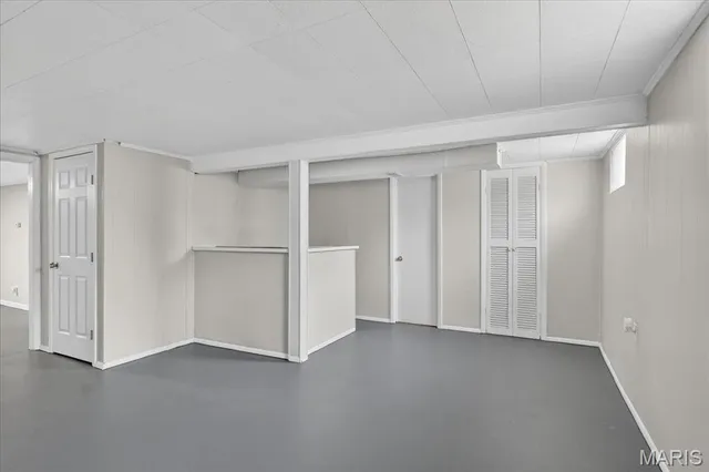 $209,000 | 1077 Armada Court, Florissant, MO 63031