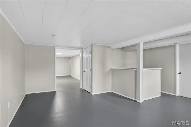 $209,000 | 1077 Armada Court, Florissant, MO 63031