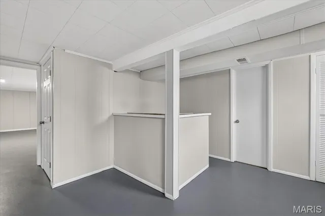 $209,000 | 1077 Armada Court, Florissant, MO 63031