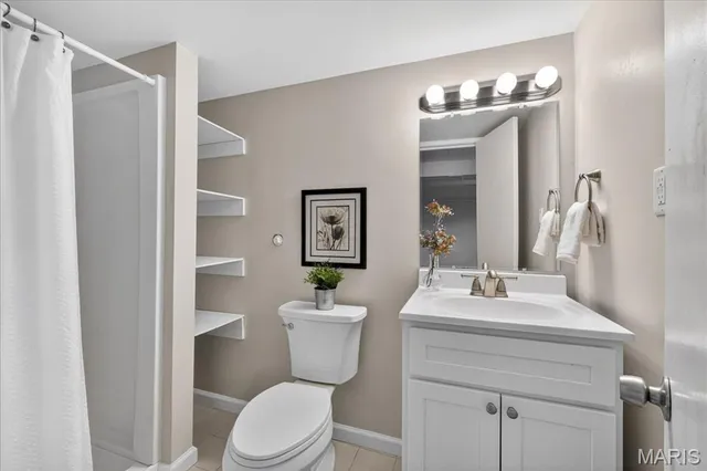 $209,000 | 1077 Armada Court, Florissant, MO 63031