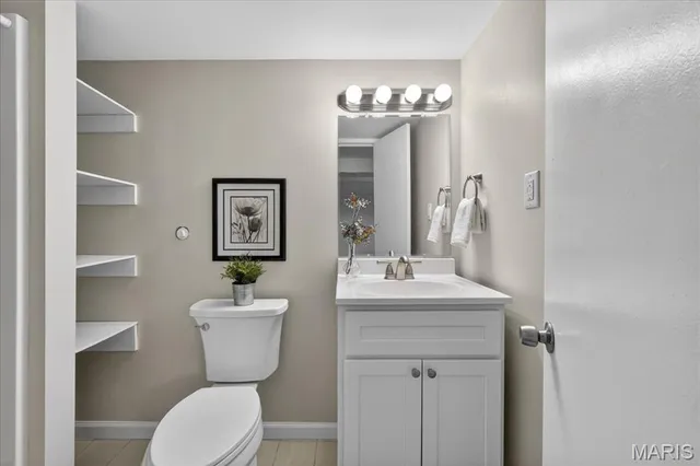 $209,000 | 1077 Armada Court, Florissant, MO 63031