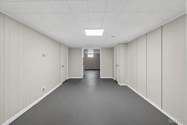 $209,000 | 1077 Armada Court, Florissant, MO 63031