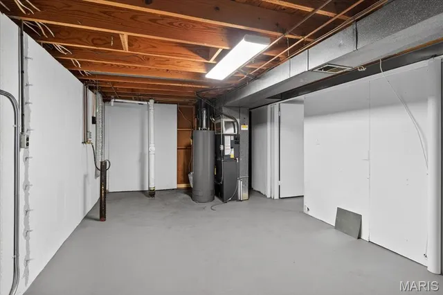 $209,000 | 1077 Armada Court, Florissant, MO 63031